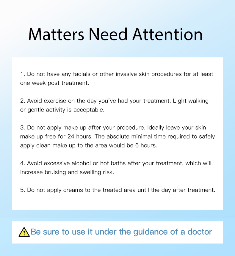 Meso Secret® Skinbooster Hyaluronic Acid 3.5ml * 2 Vials