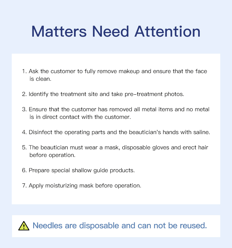 Nano Meso Gun Mesotheraphy Injector | Skin Enhancement Treatments