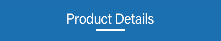 EZ Injector | Portable Gun Injection For Skin Care | Negative Pressure Hydrolifting Device | Skin Tightening and Wrinkle Removal