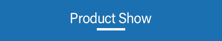 EZ Injector | Portable Gun Injection For Skin Care | Negative Pressure Hydrolifting Device | Skin Tightening and Wrinkle Removal