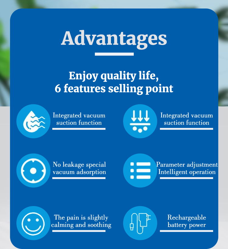 HaiFeel | Most Affordable Dermal Filler Meso Therapy Skin Care Machine | Remove wrinkles