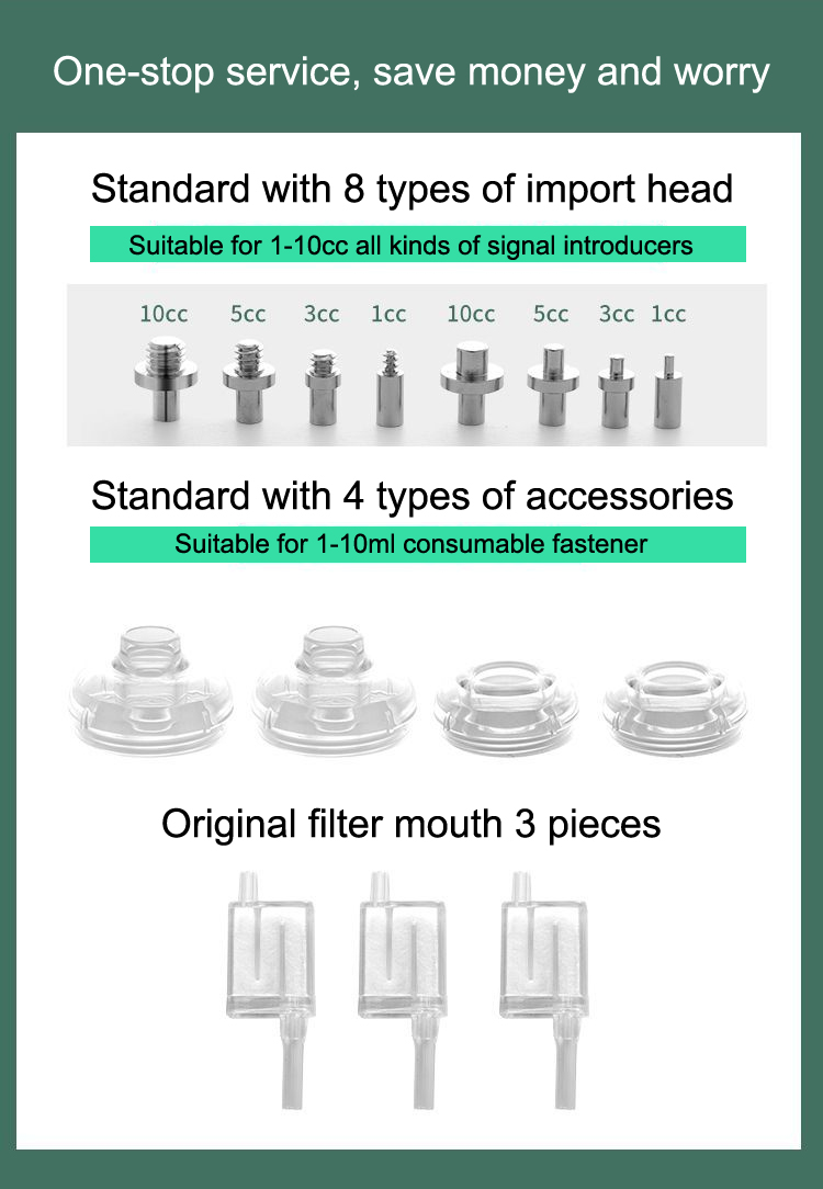 HaiFeel | Most Affordable Dermal Filler Meso Therapy Skin Care Machine | Remove wrinkles