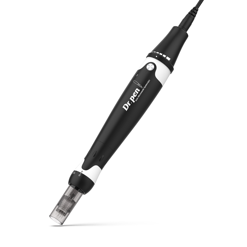 Dr.pen A7 Microneedling Pen