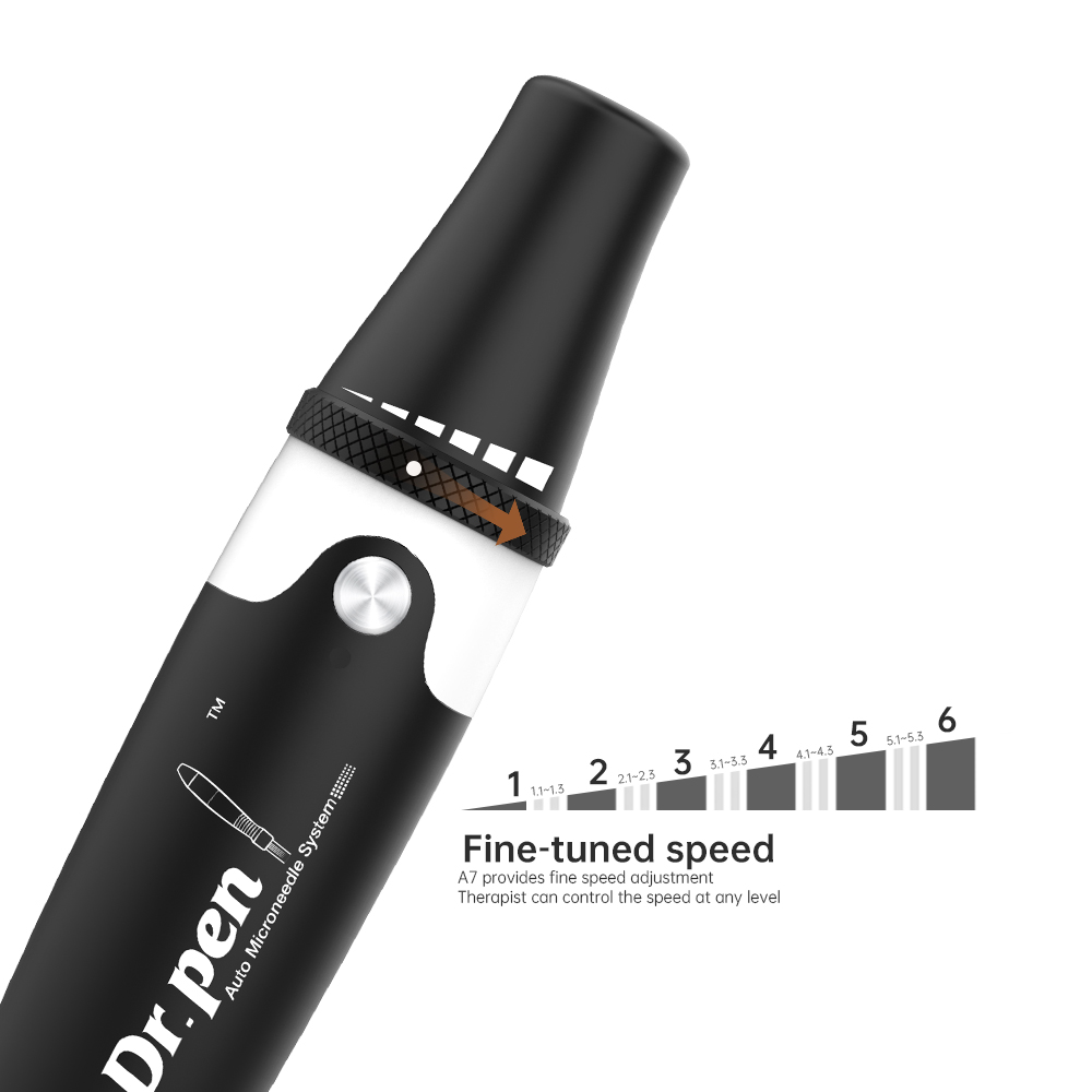 Dr.pen A7 Microneedling Pen