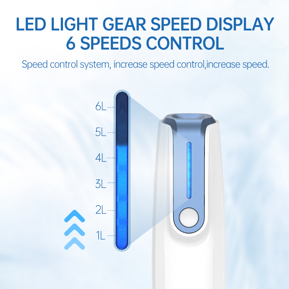 Dr.pen A9 Microneedling Pen