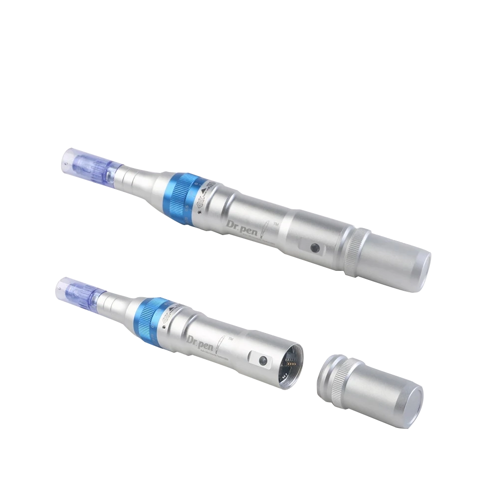 Dr. Pen A6 Microneedling Pen