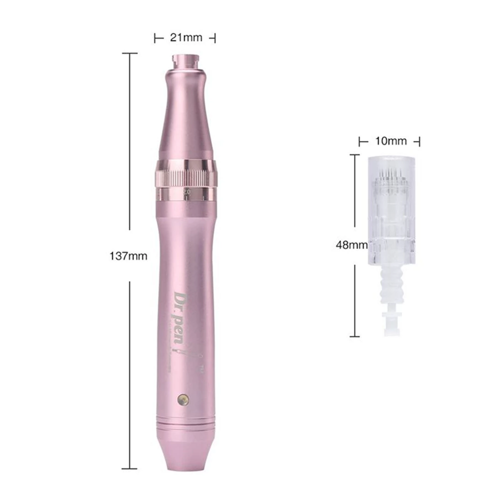 Dr.pen M7 Microneedling Pen
