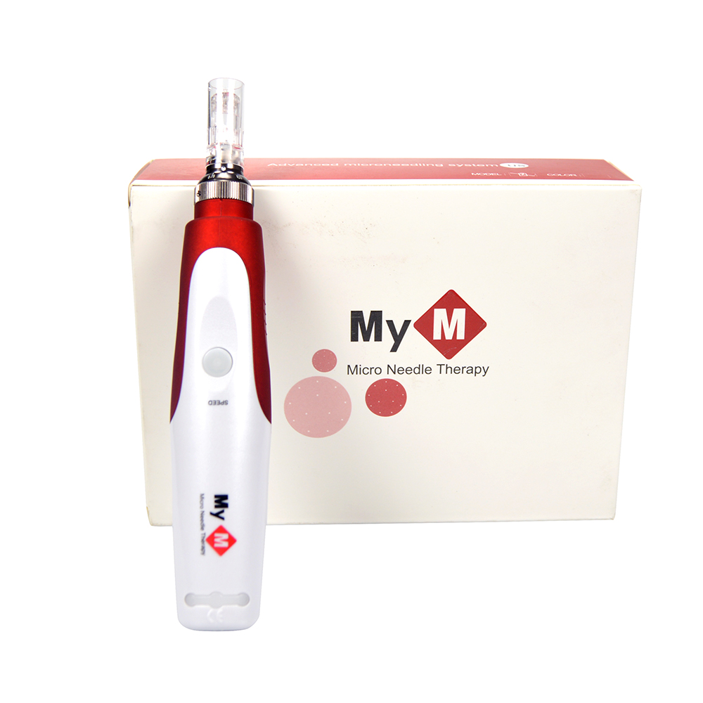 Dr.pen MYM Microneedling Pen