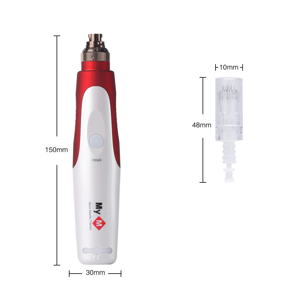 Dr.pen MYM Microneedling Pen