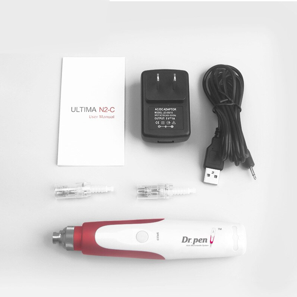 Dr.pen N2 Microneedling Pen