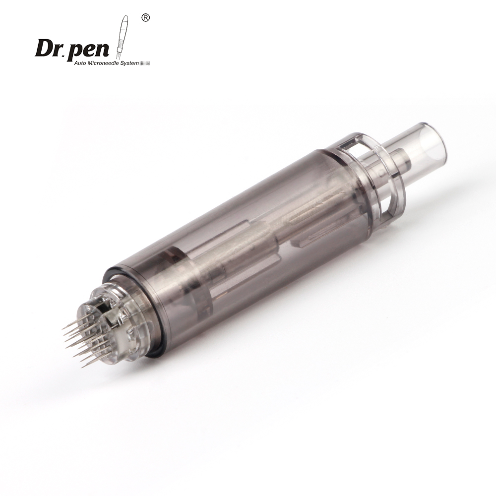 Cartridges Microneedling for Dr.pen A7