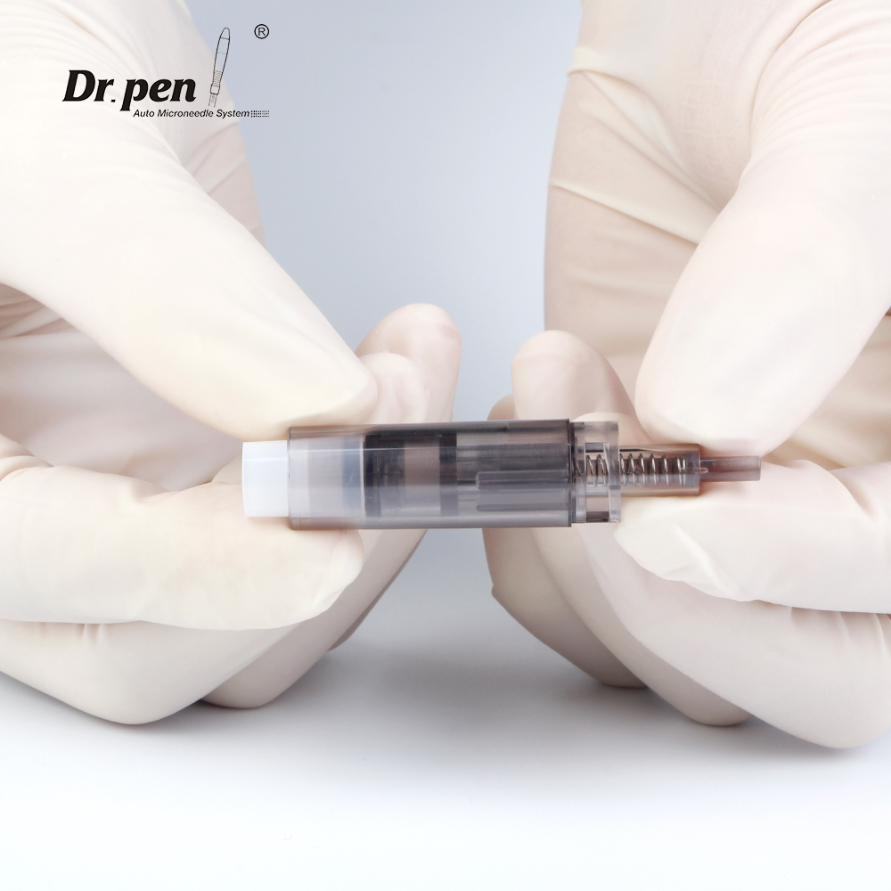 Cartridges Microneedling for Dr.pen A7