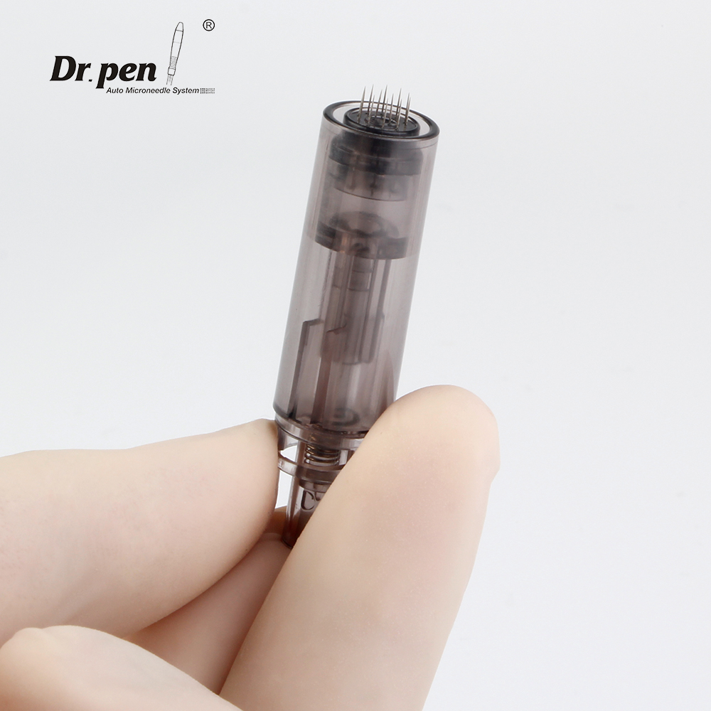 Cartridges Microneedling for Dr.pen A7