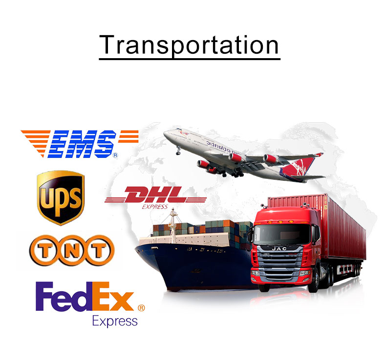 Cartridges Microneedling For Dr.pen M7 M5 N2 MYM