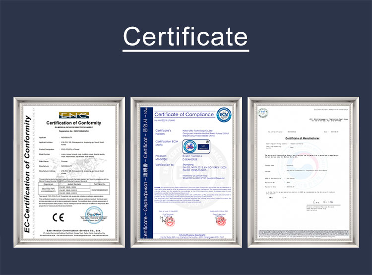 Cartridges Microneedling For Dr.pen M8 A6s