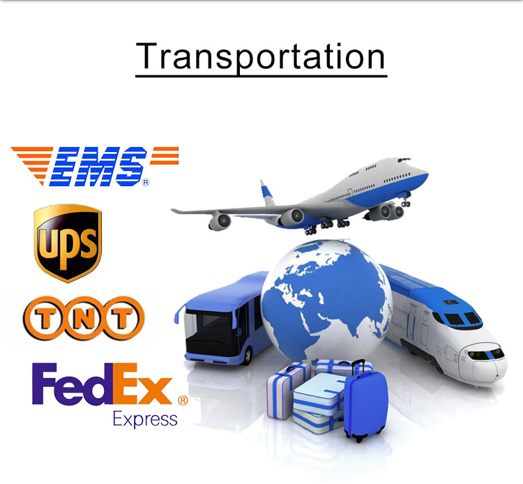 Cartridges Microneedling For Dr.pen M8 A6s