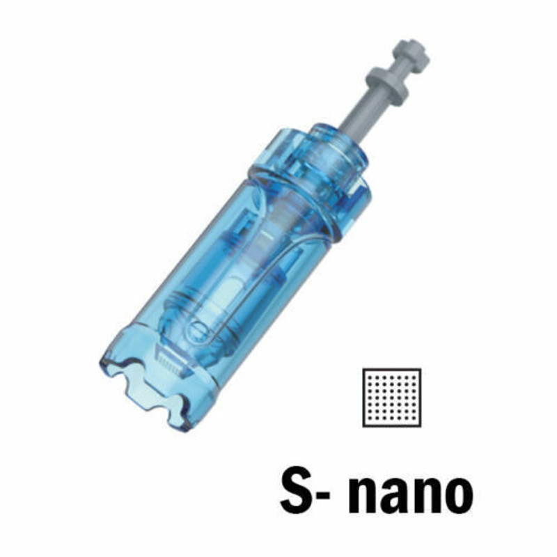 Cartridges Microneedling For Dr.pen A9