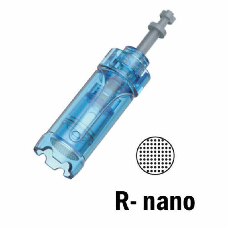 Cartridges Microneedling For Dr.pen A9