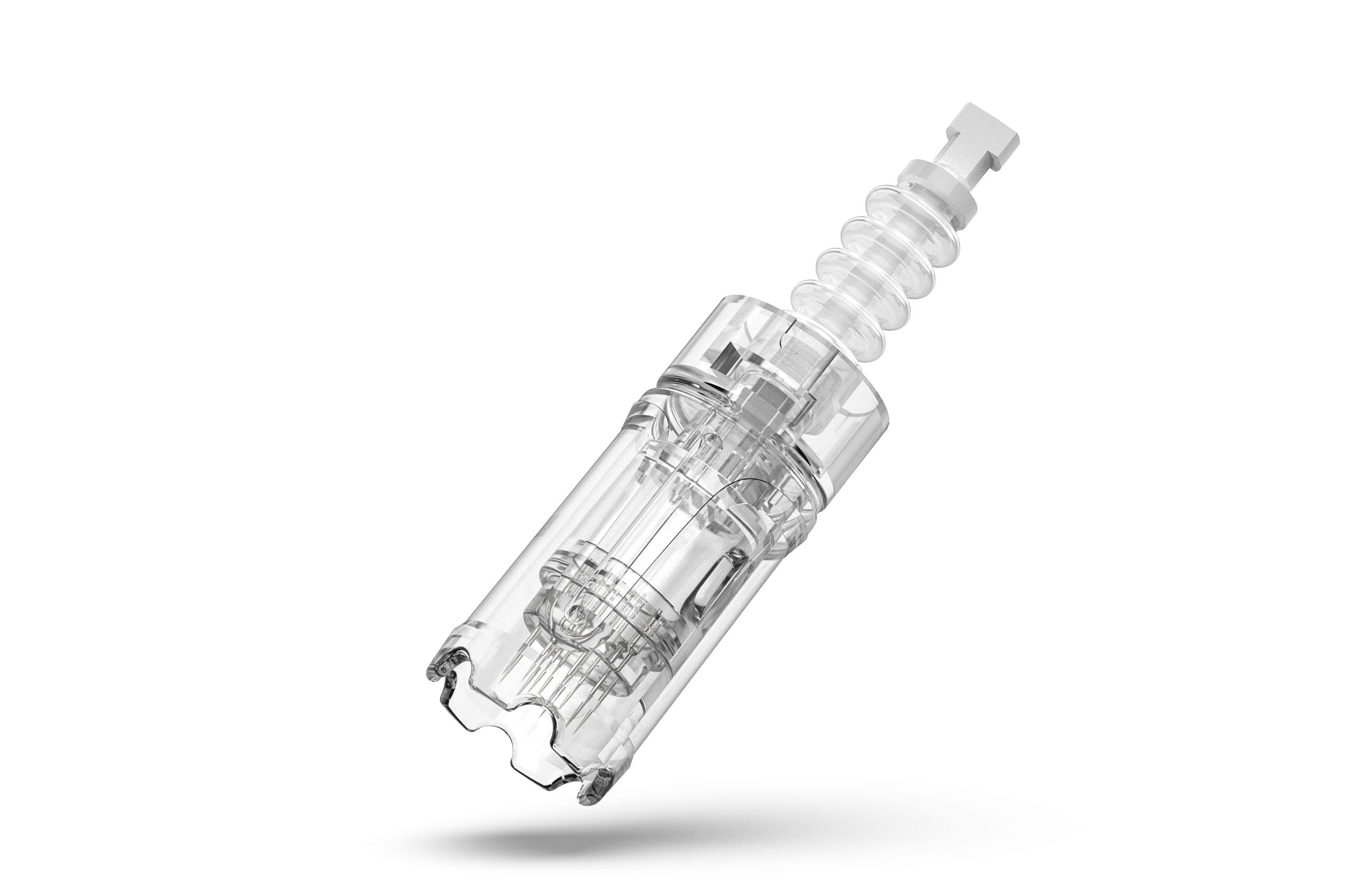 Cartridges Microneedling For Dr.pen A10