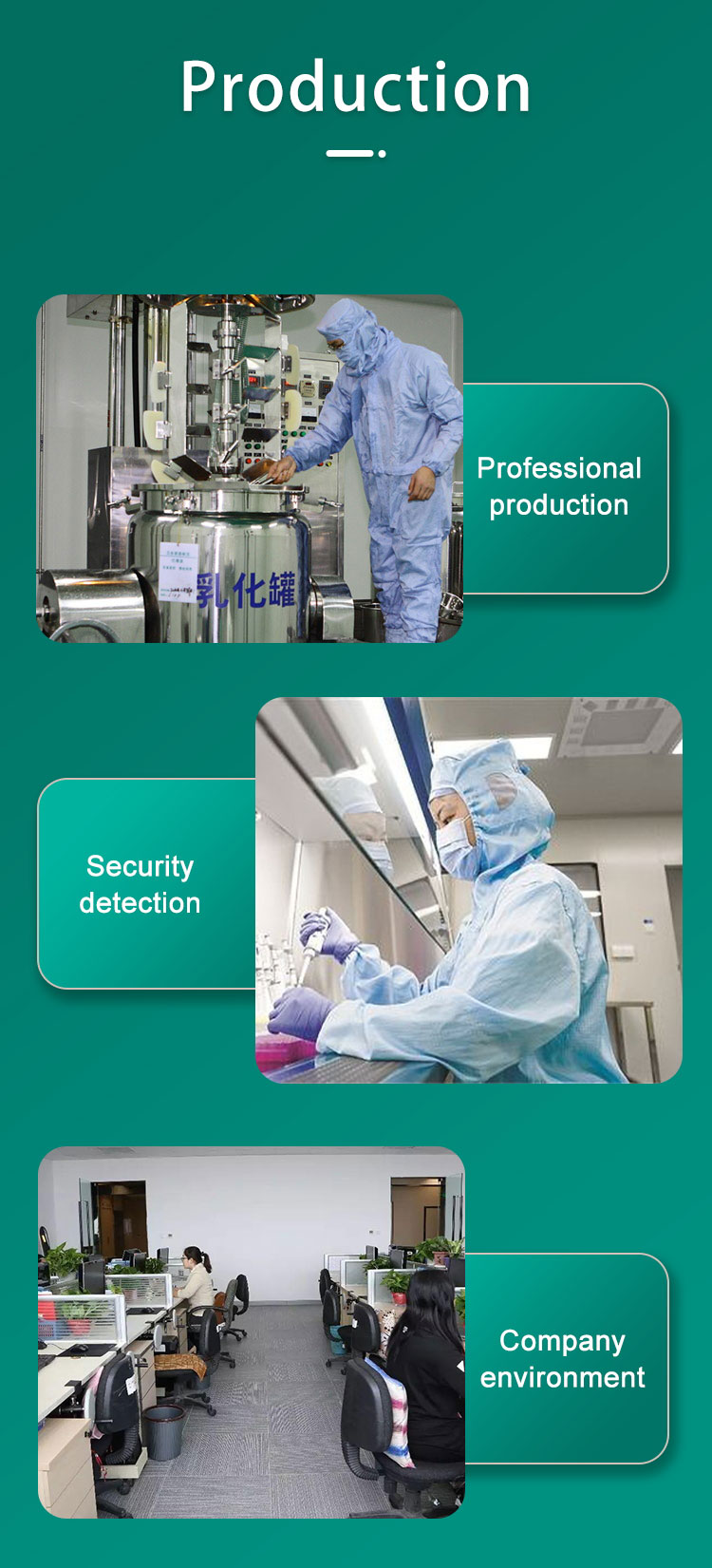 Cartridges Microneedling For Dr.pen H2