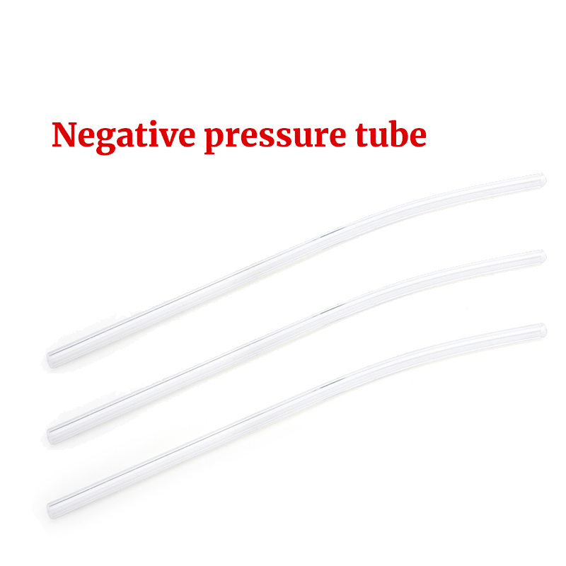 5Pins 9Pins 5ml/10ml Sying Tube Filter For Haifeel Meso Gun