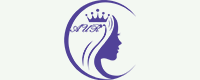 aurosecret.com