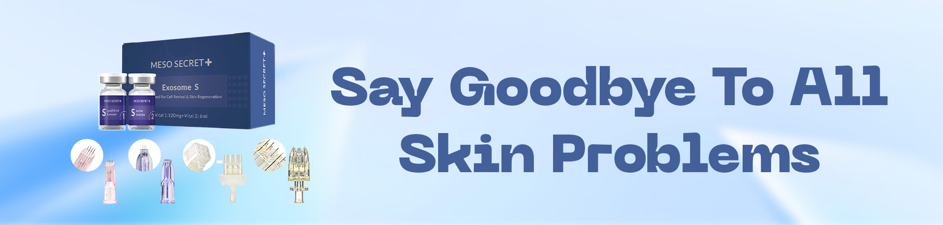 Microneedles, Skinboosters, Microneedle 3/4/5/9pins, Dermal Roller, Mesotherapy Injector, Dr.pen, Dr.pen Cartridges, Hydra Pen, Promotion - Shijiazhuang Auro Technology Limited