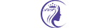 aurosecret.com