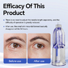 Nanosoft Microneedle 3Pin 34G
