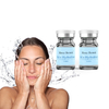Meso Secret® Skinbooster Hyaluronic Acid 3.5ml * 2 Vials