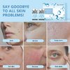 Meso Secret® Skinbooster Hyaluronic Acid 3.5ml * 2 Vials