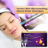 Injectable Pure 4D Hyaluronic Acid Serum 10vials/box