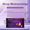 Injectable Pure 4D Hyaluronic Acid Serum 10vials/box