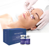 Meso Secret Exosomes for Cell Revival Skin Regeneration