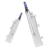 Nano Meso Gun Mesotheraphy Injector | Skin Enhancement Treatments