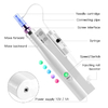 Nano Meso Gun Mesotheraphy Injector | Skin Enhancement Treatments