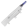 Nano Meso Gun Mesotheraphy Injector | Skin Enhancement Treatments