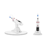 EZ Injector | Portable Gun Injection For Skin Care | Negative Pressure Hydrolifting Device | Skin Tightening and Wrinkle Removal