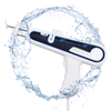 Dr Meso Gun Mesotheraphy Injector