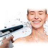 Dr Meso Gun Mesotheraphy Injector