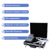 Dr Meso Gun Mesotheraphy Injector