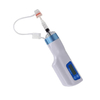 HaiFeel | Most Affordable Dermal Filler Meso Therapy Skin Care Machine | Remove wrinkles