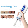 HaiFeel | Most Affordable Dermal Filler Meso Therapy Skin Care Machine | Remove wrinkles