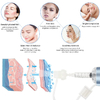 HaiFeel | Most Affordable Dermal Filler Meso Therapy Skin Care Machine | Remove wrinkles