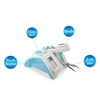 Water Meso Gun Mesotheraphy Injector