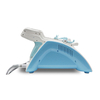 Water Meso Gun Mesotheraphy Injector