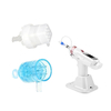 5pins 9pins Syringe Tube Fitter Consumable For EZ Meso Gun