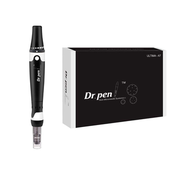 Dr.pen A7 Microneedling Pen