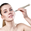Dr. Pen Ultima E30 Microneedling Pen