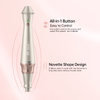 Dr. Pen Ultima E30 Microneedling Pen